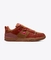 W Dunk Low Disrupt 2