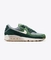 Air Max 90 Prm