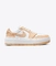 Wmns Air Jordan 1 Elevate Low
