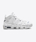 Air More Uptempo '96