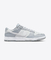 Dunk Low Retro