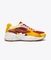 FILA x VEGNONVEG MASALA MINDBLOWER