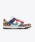 W Dunk Low Se