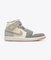 Air Jordan 1 Mid Se