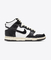 Dunk High