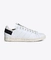 Stan Smith Parley