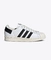 Superstar Parley