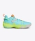 Harden Vol 6
