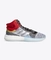 MARVEL'S THOR - MARQUEE BOOST
