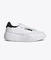 New Her Court W