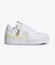 Disney Forum Bold W