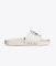 Adilette Spzl