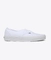 AUTHENTIC 'TRUE WHITE'