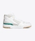 Forum Luxe Mid