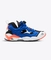 Instapump Fury 95