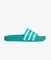 Adilette