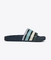 Adilette