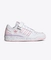 Forum Low W