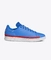 Stan Smith South Park