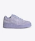 Forum Bold W