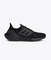 Ultraboost 22