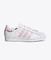 Superstar W