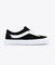 Ua Bold Ni