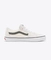 Ua Sk8-Low
