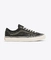 Ua Style 36 Decon Sf