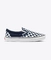 Ua Classic Slip-On