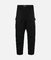 M Classic Sport Uniform Cargo Pants