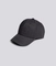 Logo Cap
