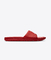 JORDAN BREAK SLIDE 'GYM RED/WHITE'