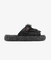 Atlas Sandal