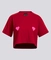 Ivp Crop Tee