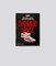 Soled Out: The Golden Age Of Sneaker Advertising