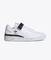 Forum Low