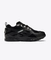 REEBOK x Pleasures Aztrek