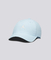 Jordan H86 Jm Washed Cap