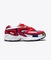 CREATOR 'FIERY RED/WHITE/ESTATE BLUE'
