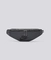 Nk Heritage Waistpack - Fa21