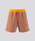 Ee Mcd M Short1