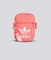 Ac Festival Bag