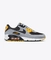 Air Max 90