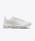 Wmns Air Max 97