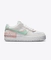 W Af1 Shadow