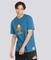 Pumaxgarfieldgraphictee