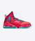 Lebron Xix