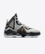 Lebron Xix