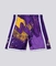 Hyper Hoops Swingman Short